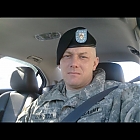 thumb_bryancouch19f.jpg