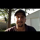 thumb_bryanwilberforce777a.jpg