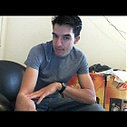 thumb_bryanwilberforce777b.jpg