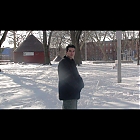thumb_bryanwilberforce777c.jpg