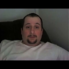 thumb_bryanwilberforce777d.jpg