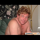 thumb_bshawn123a.jpg