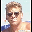 thumb_bshawn123b.jpg