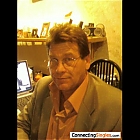 thumb_bshawn123c.jpg