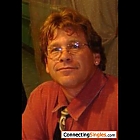 thumb_bshawn123d.jpg