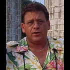 thumb_bshawn123e.jpg