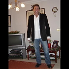 thumb_c_morrison2010a.jpg