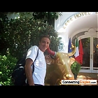 thumb_caldwelldavid52_c.jpg