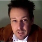thumb_calvinhill12a.jpg