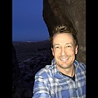 thumb_calvinhill12c.jpg