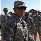 thumb_capt_brendanhuynh2.jpg