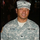 thumb_capt_brendanhuynh3.jpg
