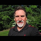thumb_capt_mckay6.jpg