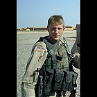 captmc_johnson5.jpg
