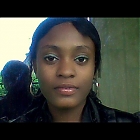 carine4u2.jpg