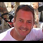 thumb_caringcont2011a.jpg