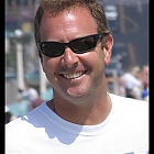 thumb_caringcont2011b.jpg
