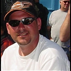 thumb_caringcont2011d.jpg