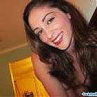 thumb_carlotta_beauty1978b.jpg