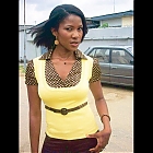 thumb_carmen_tienna1.JPG