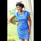 thumb_carmen_tienna2.JPG
