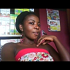 thumb_caroline_menah2.jpg