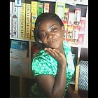 thumb_caroline_menah4.jpg