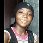thumb_caroline_menah5.jpg