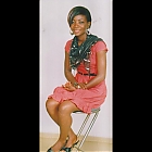 thumb_caroline_menah6.jpg