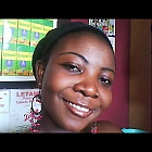 thumb_caroline_menah7.jpg