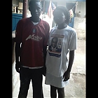 thumb_caroline_menah8.JPG