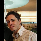 thumb_chris02morris29a.jpg