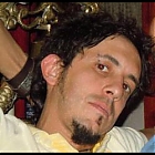 thumb_chris02morris29b.jpg