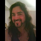 thumb_chris_dennis1967a.jpg