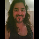 thumb_chris_dennis1967b.jpg