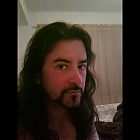 thumb_chris_dennis1967c.jpg