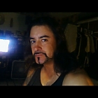 thumb_chris_dennis1967d.jpg