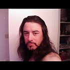 thumb_chris_dennis1967e.jpg
