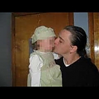 thumb_chris_dennis1967f.jpg