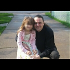 thumb_chris_dennis1967g.jpg