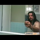 thumb_chris_dennis1967h.jpg