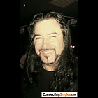thumb_chris_dennis1967i.jpg