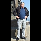 thumb_chris_madden19a.jpg