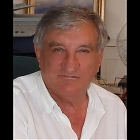 thumb_chris_madden19e.jpg