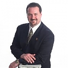 chris_smith0147a.jpg