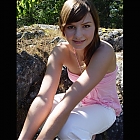 thumb_christaakosa_30b.jpg