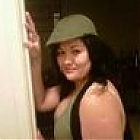thumb_christiana6589b.jpg