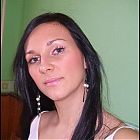 thumb_christiana_millan2.jpg