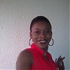 thumb_christiana_partric_sonab59.jpg
