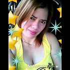 thumb_christina_ohene1.jpg